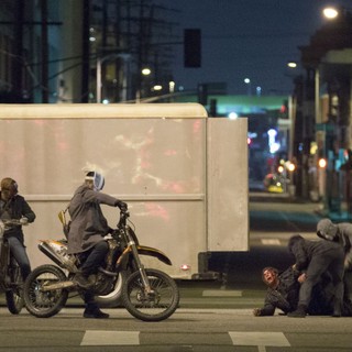 The Purge: Anarchy Picture 3
