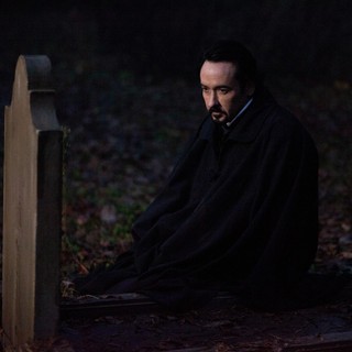 The Raven Picture 14