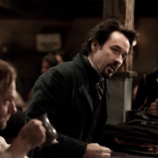The Raven Picture 15