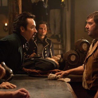 The Raven Picture 16