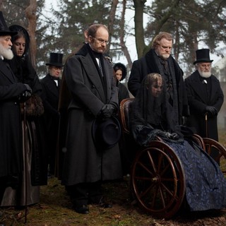 The Raven Picture 18