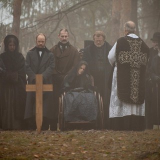 The Raven Picture 19