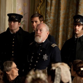 The Raven Picture 22