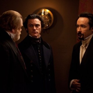 The Raven Picture 74