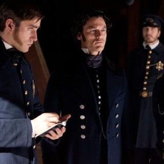 The Raven Picture 77