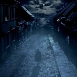 The Raven Picture 78