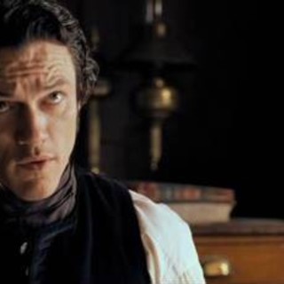 The Raven Picture 90