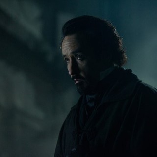 The Raven Picture 79