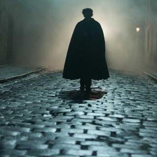 The Raven Picture 84