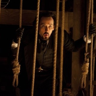The Raven Picture 88