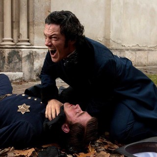The Raven Picture 26
