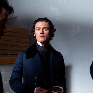 The Raven Picture 33