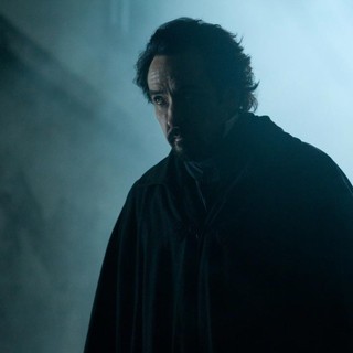The Raven Picture 65