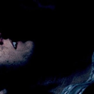 The Raven Picture 67