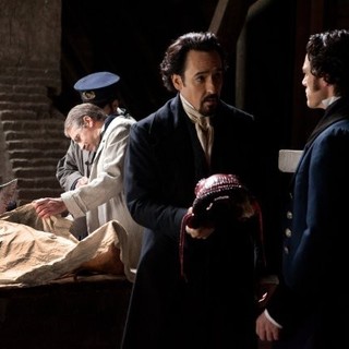 The Raven Picture 71