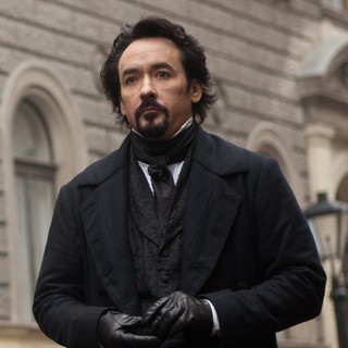 The Raven Picture 72