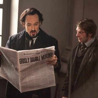 The Raven Picture 73