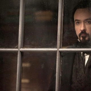 The Raven Picture 59