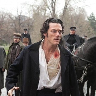 The Raven Picture 62