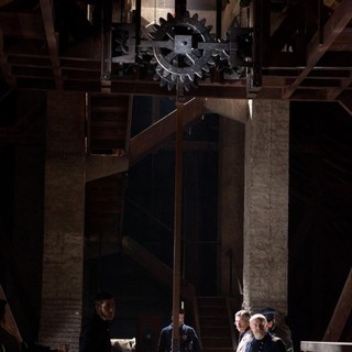 The Raven Picture 63