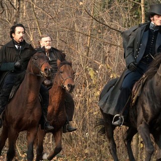 The Raven Picture 35