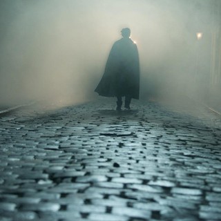 The Raven Picture 36