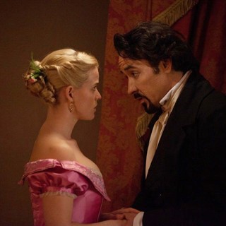 The Raven Picture 38