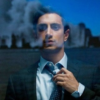 Riz MC stars as Changez in IFC Films' The Reluctant Fundamentalist (2013)
