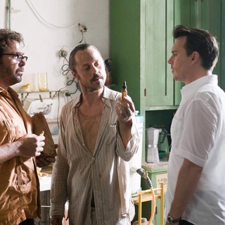 The Rum Diary Picture 46