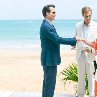 The Rum Diary Picture 30