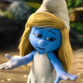 The Smurfs 2 Picture 14