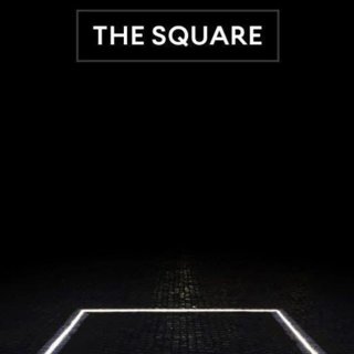 The Square Picture 1