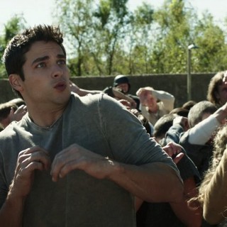 The Starving Games Picture 4