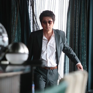The Thieves Picture 2