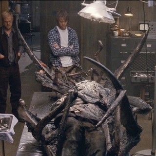 The Thing Picture 13