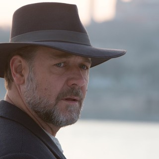 The Water Diviner Picture 7