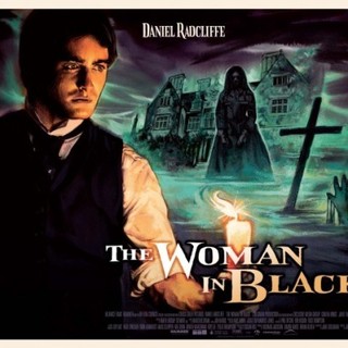 The Woman in Black Picture 18
