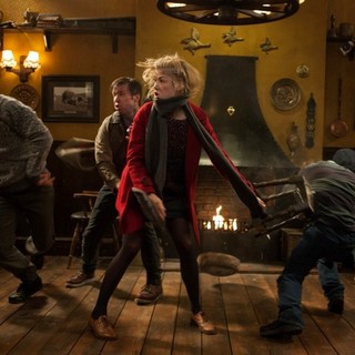 The World's End Picture 22