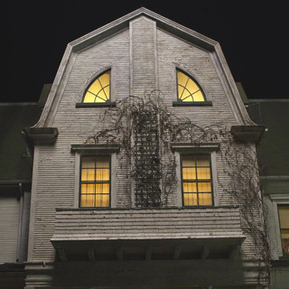 The Amityville Horror Picture 3