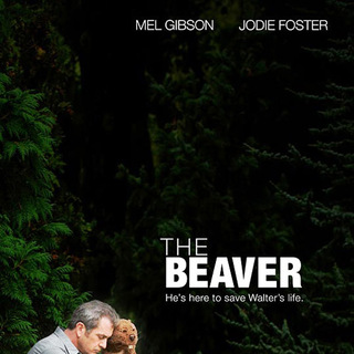 The Beaver Picture 7