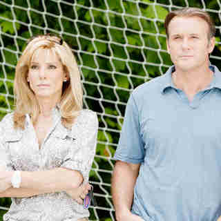 The Blind Side Picture 1