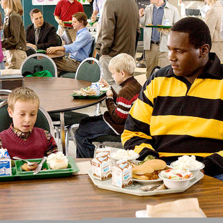 The Blind Side Picture 17