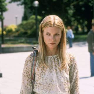 The Butterfly Effect Picture 15