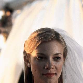 The Butterfly Effect Picture 19