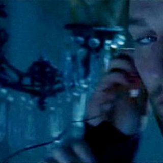 The Collector Picture 1