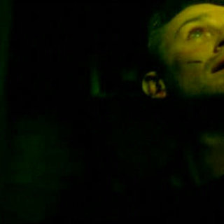 The Collector Picture 3