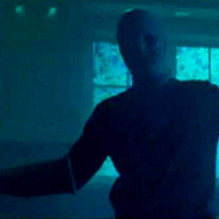 The Collector Picture 4