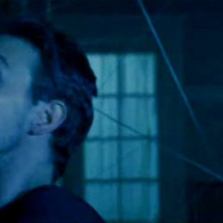 The Collector Picture 5