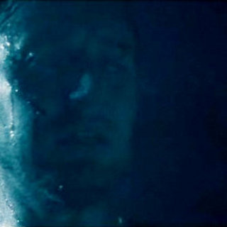 The Collector Picture 6