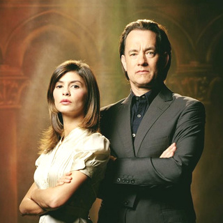 The Da Vinci Code Picture 3